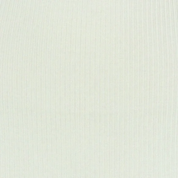 NEW Superdown Salima Minidress in Pistachio - Picture 6 of 6